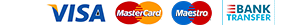 imgpayment